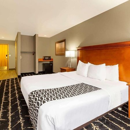 La Quinta By Wyndham Vancouver Zewnętrze zdjęcie