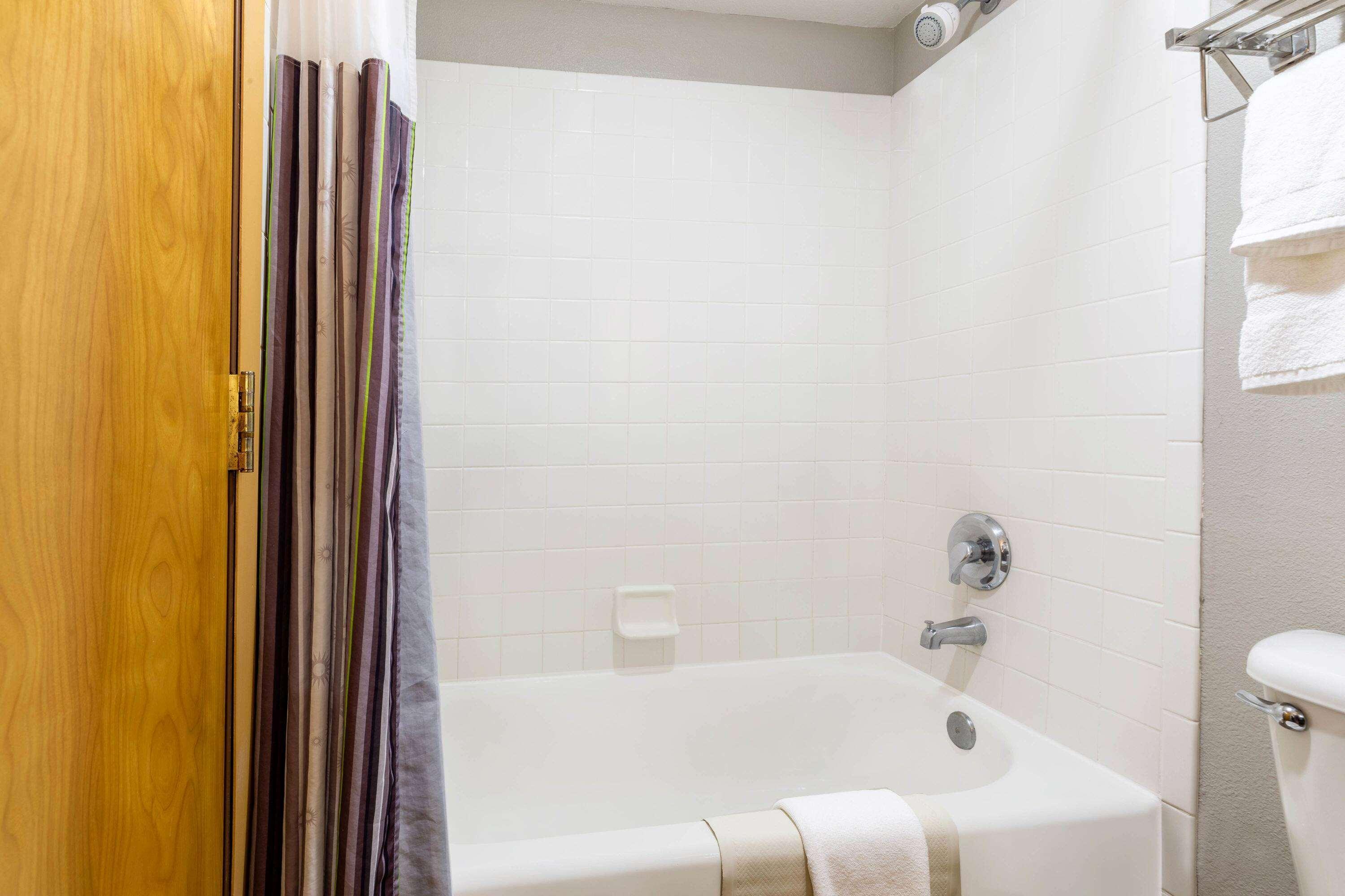 La Quinta By Wyndham Vancouver Zewnętrze zdjęcie